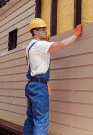 Best Engineered Wood Siding  in San Antonio, TX